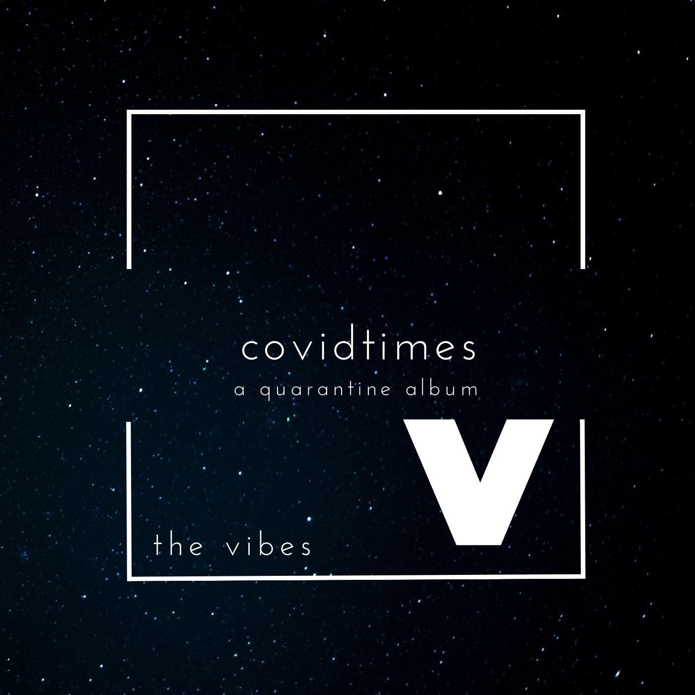 Covidtimes