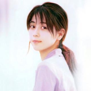 日本90年代单曲销量TOP100【ORICON】