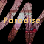 Paradise专辑