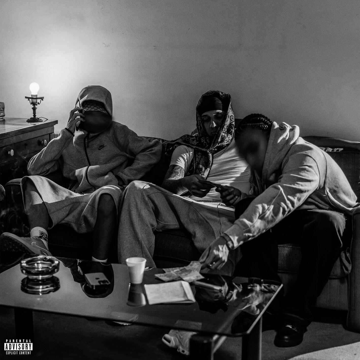 Saiba Escolher A Mulher Pro Seu Lado