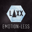 Emotion-Less