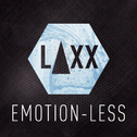 Emotion-Less专辑