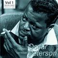 Oscar Peterson - Original Albums Collection, Vol. 1