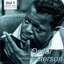 Oscar Peterson - Original Albums Collection, Vol. 1专辑