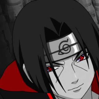 伊 邪 那 岐『慵懒说唱』