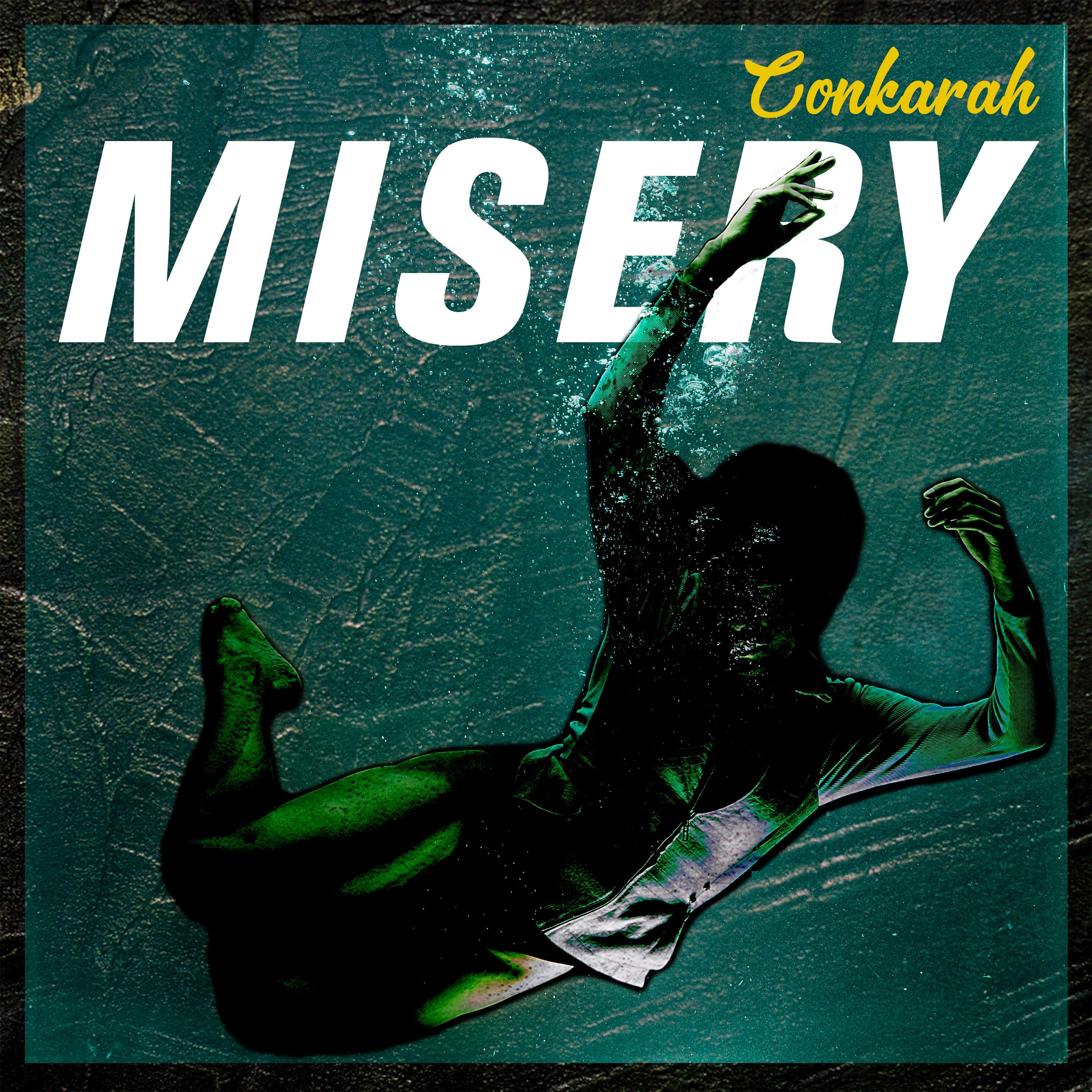 Misery