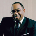 Kurt Carr