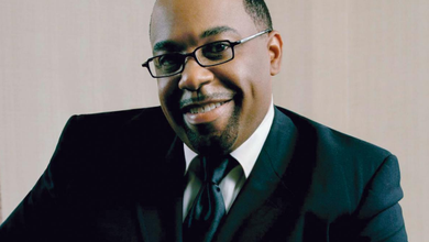 Kurt Carr