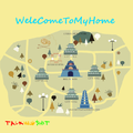 WelecomeToMyHome