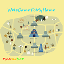 WelecomeToMyHome