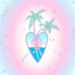 R&B/Soul夏日味：浪漫 清新 少女 柔软梦