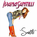 Santilli专辑