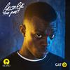 George The Poet - Cat D