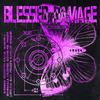 alishmeo - BLESSED DAMAGE (feat. k1llua., SLICEGHILL, SHXWAKILLA, CXLDNXSS, GHXSTBLVDE, DriadeR, curxlxss, ICEKILLER & wi$$$uri)