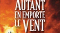 Autant en Emporte le Vent专辑