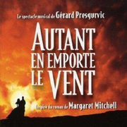 Autant en Emporte le Vent