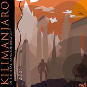 Kilimanjaro