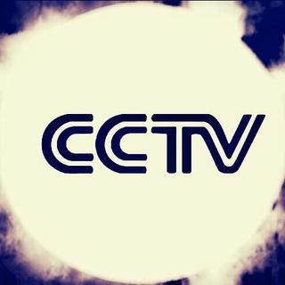 『CCTV央视』背景音乐盘点