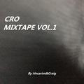 CRO MIXTAPE VOL.1