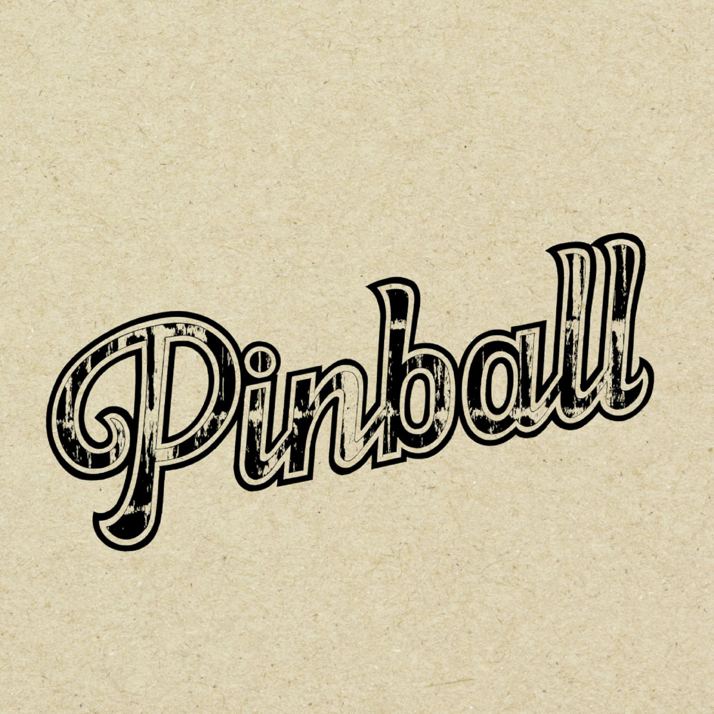 Pinball