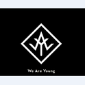 We are young专辑