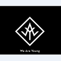 We are young专辑