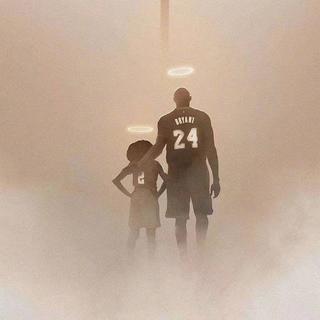 科比入场介绍 (76人)