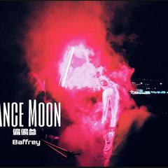 Dance moon pt.2