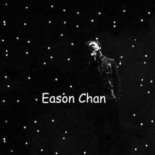 Eason