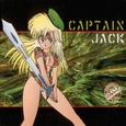 Captain Jack