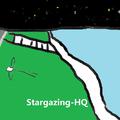 Stargazing