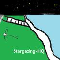 Stargazing专辑