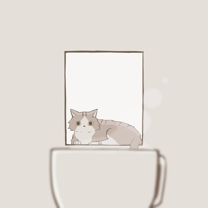 刹那の渦