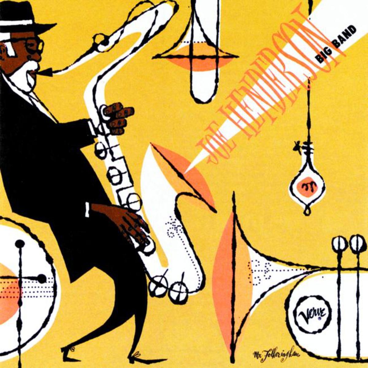 Big Band