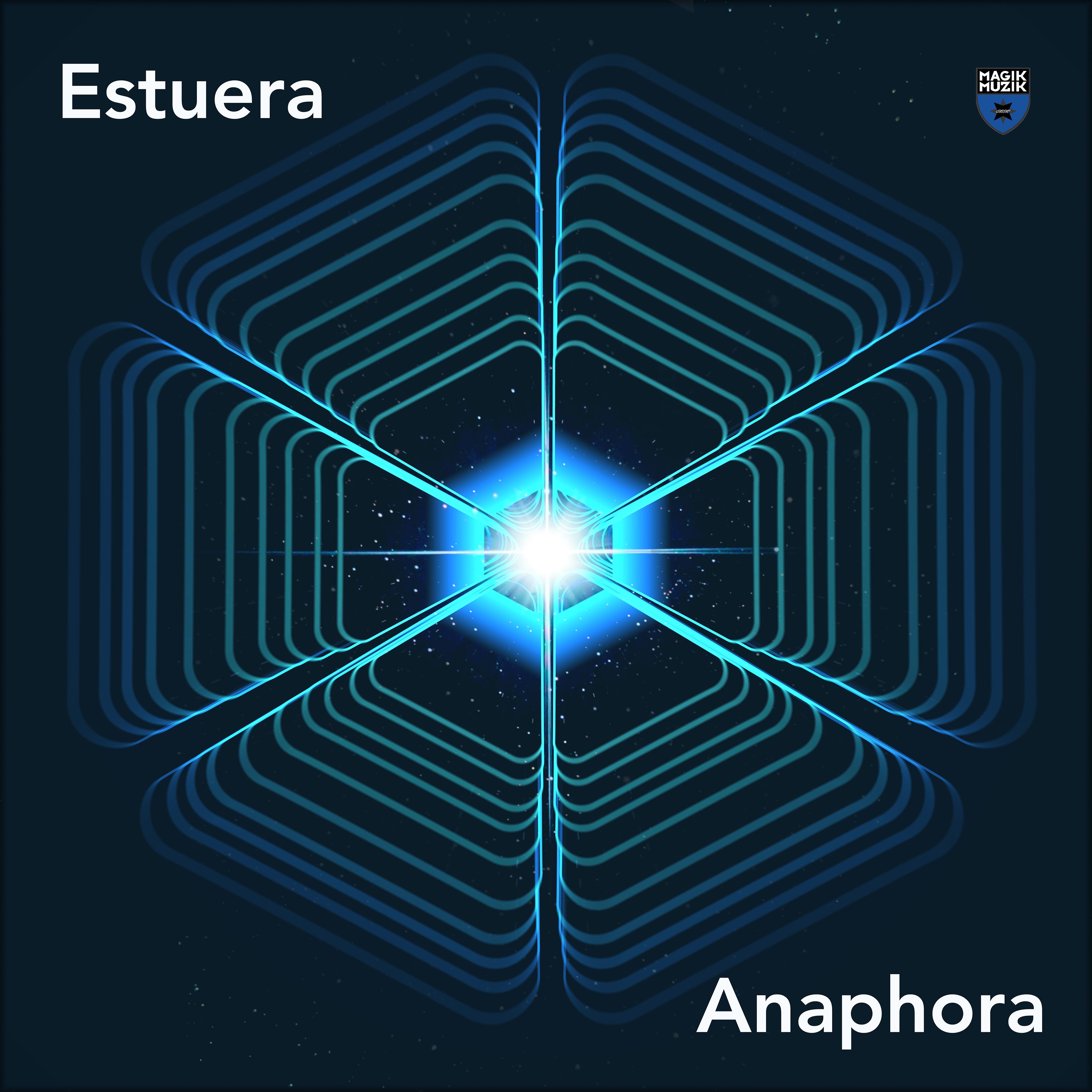 Anaphora