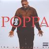 Big Poppa (Instrumental)
