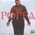 Big Poppa (Remix)