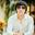 ilham-music