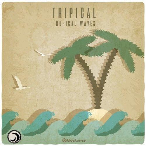 Tripical Waves