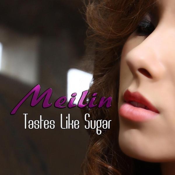 Tastes Like Sugar (English Version - Remastered 2011) - Single