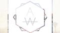 We're Forever (AndyWho Remix)专辑