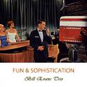 Fun And Sophistication专辑