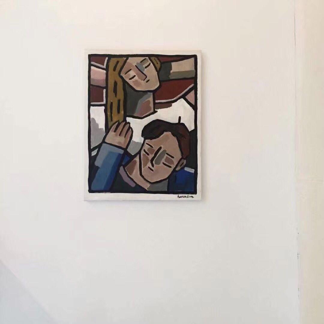 鲨鱼