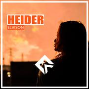 Heider