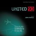 United 93