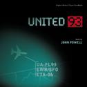 United 93专辑