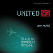 United 93