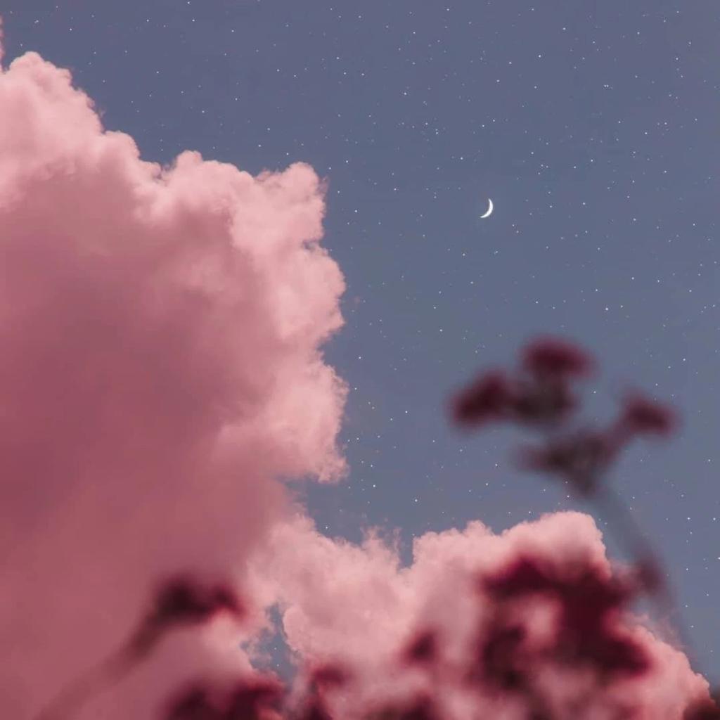 ChillWave | 藏于星夜晚风里的梦幻寒潮 | 在线播放 | 网易云音乐