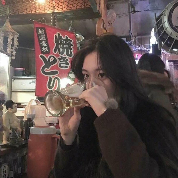 是世间难得，还是我不值得。