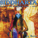 Siddharta: Spirit of Buddha Bar vol.3专辑